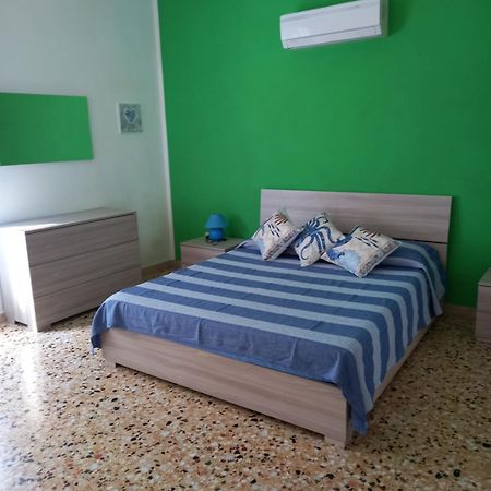 Camere In Affitto Sassari Exterior foto