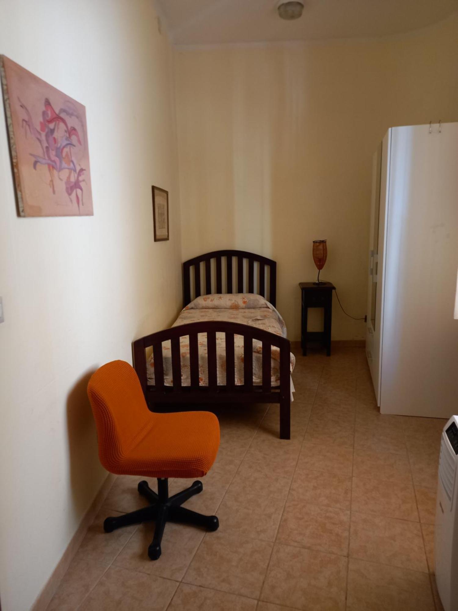 Camere In Affitto Sassari Habitación foto