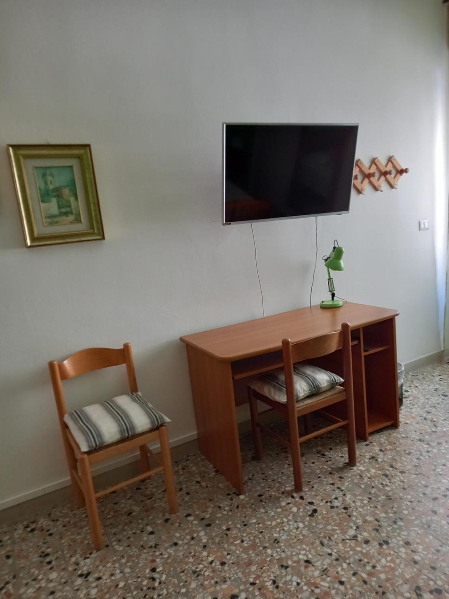 Camere In Affitto Sassari Habitación foto